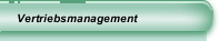 Vertriebsmanagement