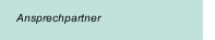 Ansprechpartner