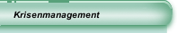 Krisenmanagement